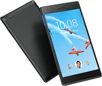 Замена Прошивка планшета Lenovo Tab 4 TB-7304X в Краснодаре